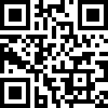 https://isna.ir/xdRVBK