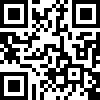 https://isna.ir/xdGpym
