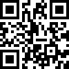 https://isna.ir/xdVhwL