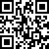 https://isna.ir/xdWz88