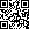 https://isna.ir/xdWqbL