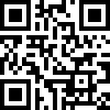https://isna.ir/xdT6dT