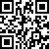 https://isna.ir/xd45DP