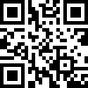 https://isna.ir/xd5cTS