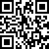 https://isna.ir/xdSkm7