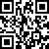 https://isna.ir/xdWHdC