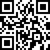 https://isna.ir/xdTyth