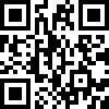 https://isna.ir/xdKSm4