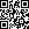 https://isna.ir/xdHXsm