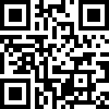 https://isna.ir/xdHN5d
