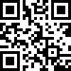 https://isna.ir/xdX7dC