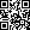 https://isna.ir/xdFWt5