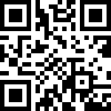 https://isna.ir/xdGKS2