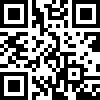 https://isna.ir/xdQsR9