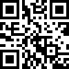 https://isna.ir/xdThfn