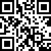 https://isna.ir/xdWzmc