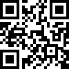 https://isna.ir/xdWb5P