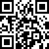 https://isna.ir/xd5kvv
