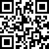 https://isna.ir/xdDrPv