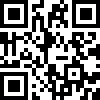 https://isna.ir/xdLM2G
