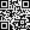 https://isna.ir/xdLFhw