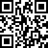 https://isna.ir/xdWqfF