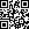 https://isna.ir/xd4VSG