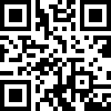 https://isna.ir/xdWM9z