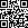 https://isna.ir/xcYnCc