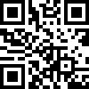 https://isna.ir/xdJYZD