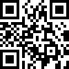 https://isna.ir/xdThqL
