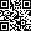 https://isna.ir/xdPdvZ