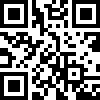 https://isna.ir/xdSP3S