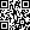 https://isna.ir/xdWZxB