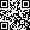 https://isna.ir/xdWk8m