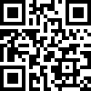 https://isna.ir/xdVzPB