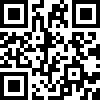 https://isna.ir/xd54DZ