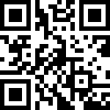 https://isna.ir/xdXk7y