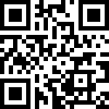 https://isna.ir/xdVC4n