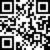 https://isna.ir/xdX7Nh