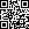 https://isna.ir/xdVD76