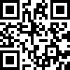 https://isna.ir/xd2MFD
