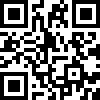 https://isna.ir/xdRgSv