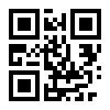 isna.ir/xdWbsn