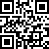 https://isna.ir/xdNjGJ