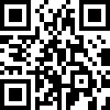 https://isna.ir/xdSxvg