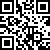 https://isna.ir/xdLRqr