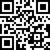 https://isna.ir/xmqyM