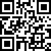 https://isna.ir/xdMXCP