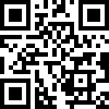 https://isna.ir/xk554